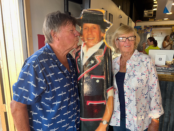 151_Ueli Celebration 7-17-24