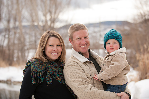 092_Schwartz1 12-2013