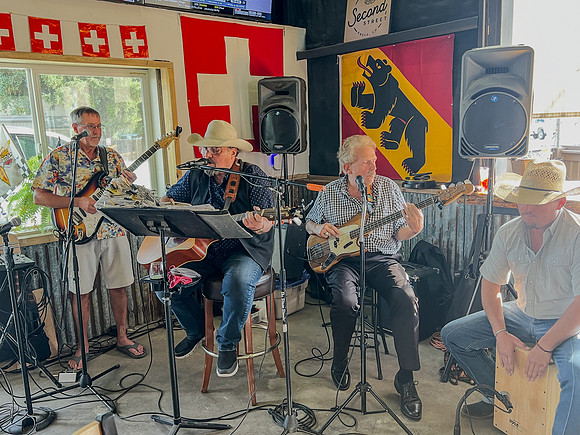 015_Ueli Celebration 7-17-24