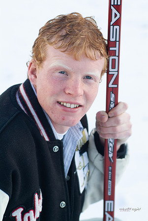 094_JBrock