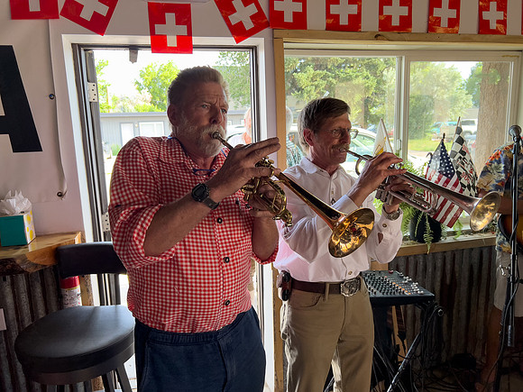 052_Ueli Celebration 7-17-24