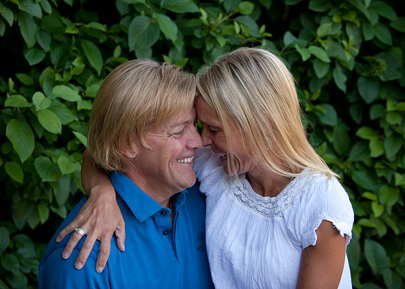 12_Mary&Jim