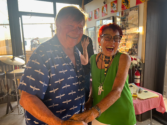 160_Ueli Celebration 7-17-24