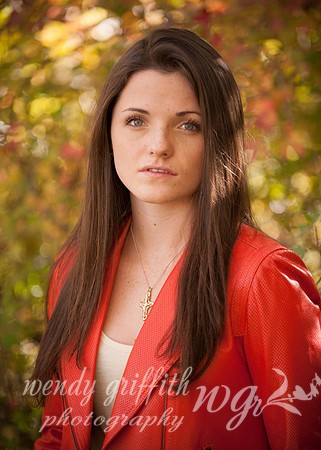 24_IsabellaMcCormick