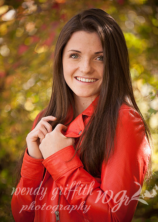 27_IsabellaMcCormick