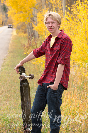37_WestonNagel