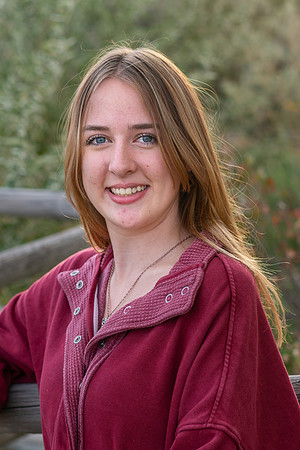 310_Kenzy2024