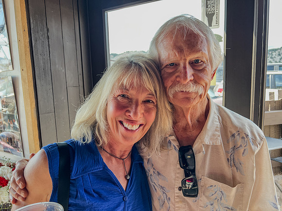 063_Ueli Celebration 7-17-24