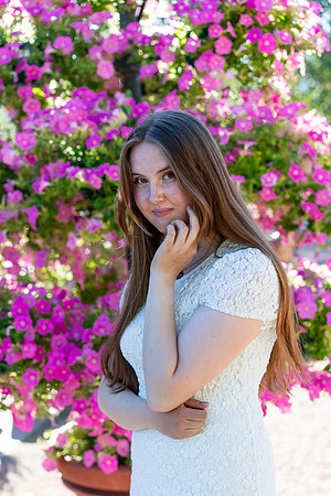 010_Kailea