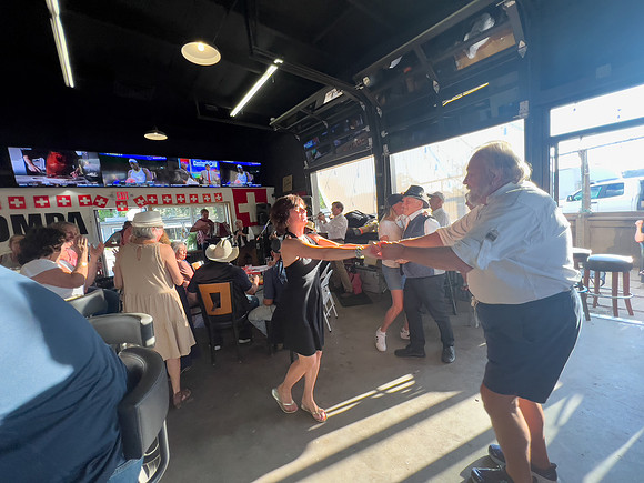 134_Ueli Celebration 7-17-24