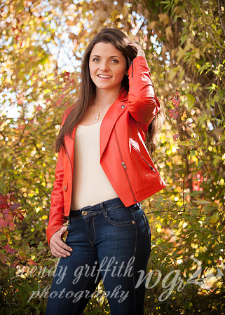 25_IsabellaMcCormick