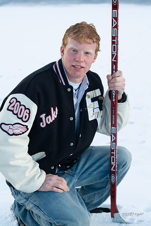 090_JBrock
