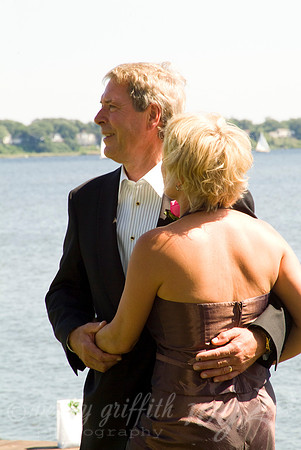 025_063007Lari&Larry
