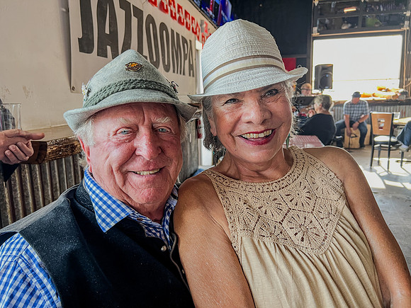 030_Ueli Celebration 7-17-24