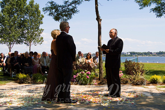 016_063007Lari&Larry