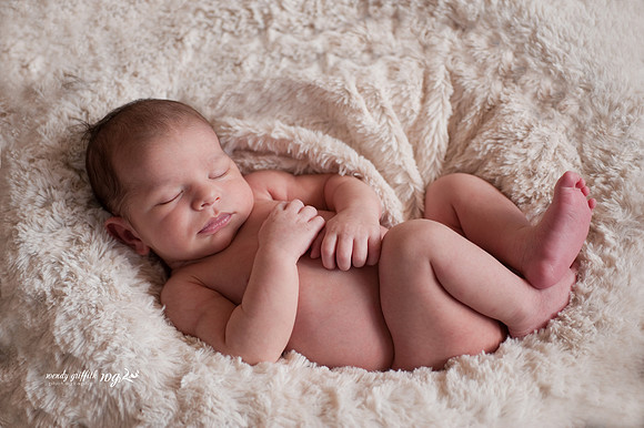 34_WendyGriffithPhoto