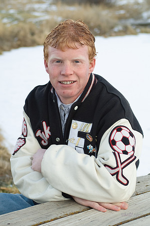 118_JBrock