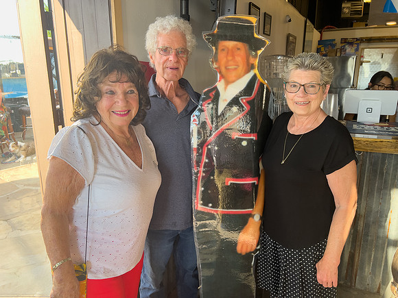 104_Ueli Celebration 7-17-24