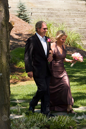 009_063007Lari&Larry