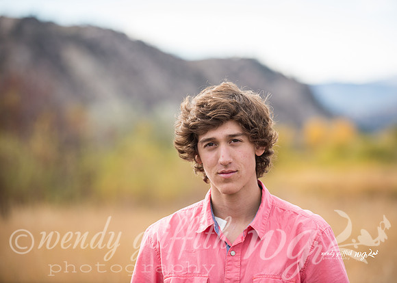 07_Wyatt Alt