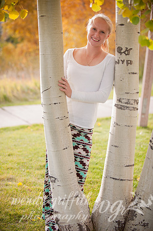 33_Christina