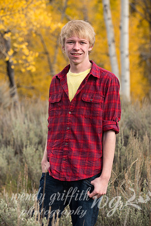 18_WestonNagel