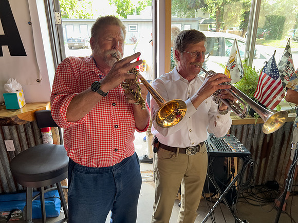 053_Ueli Celebration 7-17-24