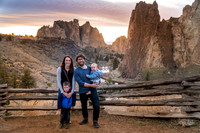 2020 Feb Oregon