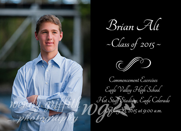 card front 1