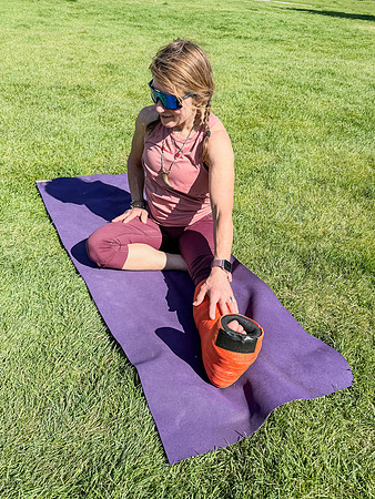 524_Yoga in Park 2025