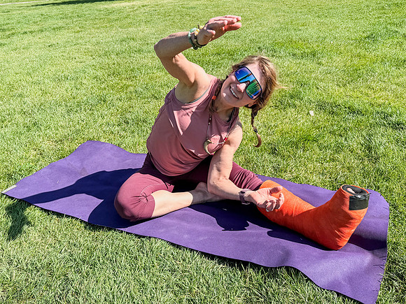 523_Yoga in Park 2025