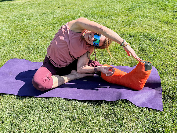 520_Yoga in Park 2025