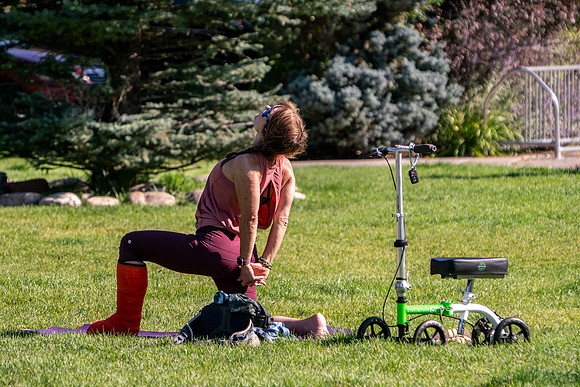 529_Yoga in Park 2025