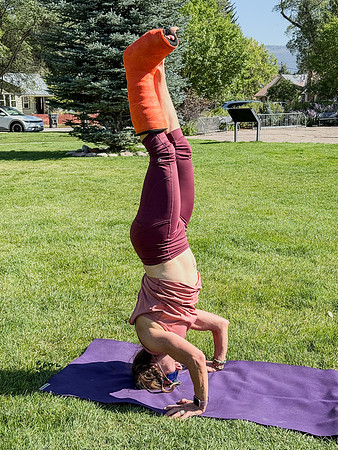526_Yoga in Park 2025