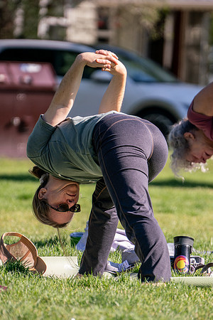 531_Yoga in Park 2025