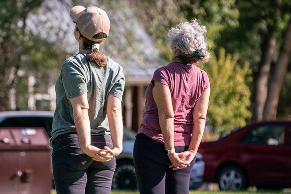 535_Yoga in Park 2025