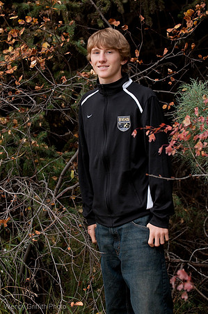 005__Chad-T