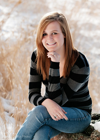 012__Jessa-T-T-T