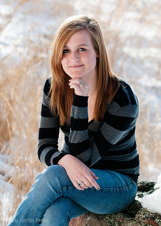 013__Jessa-T-T-2-T