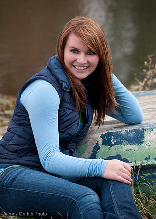 014__Christine-T