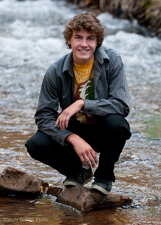 018__DylanCox-T