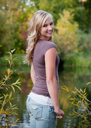 020__EmilyKingston-T