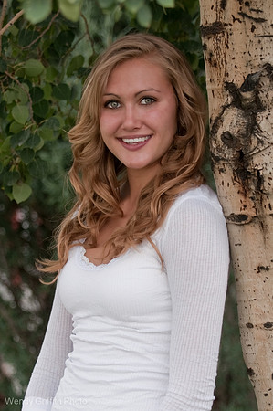 021__RachelBurnett-T