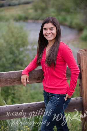 054_Ortiz