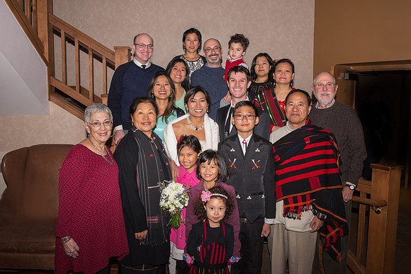 0289_020115