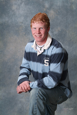 006_JBrock