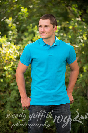 017_Witt-T