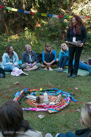 018_WEW2012