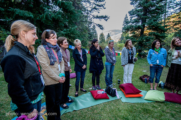 023_WEW2012-2
