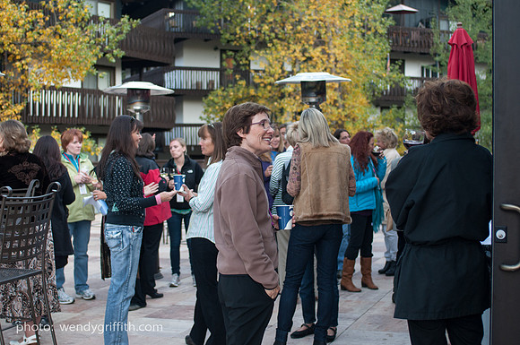 026_WEW2012